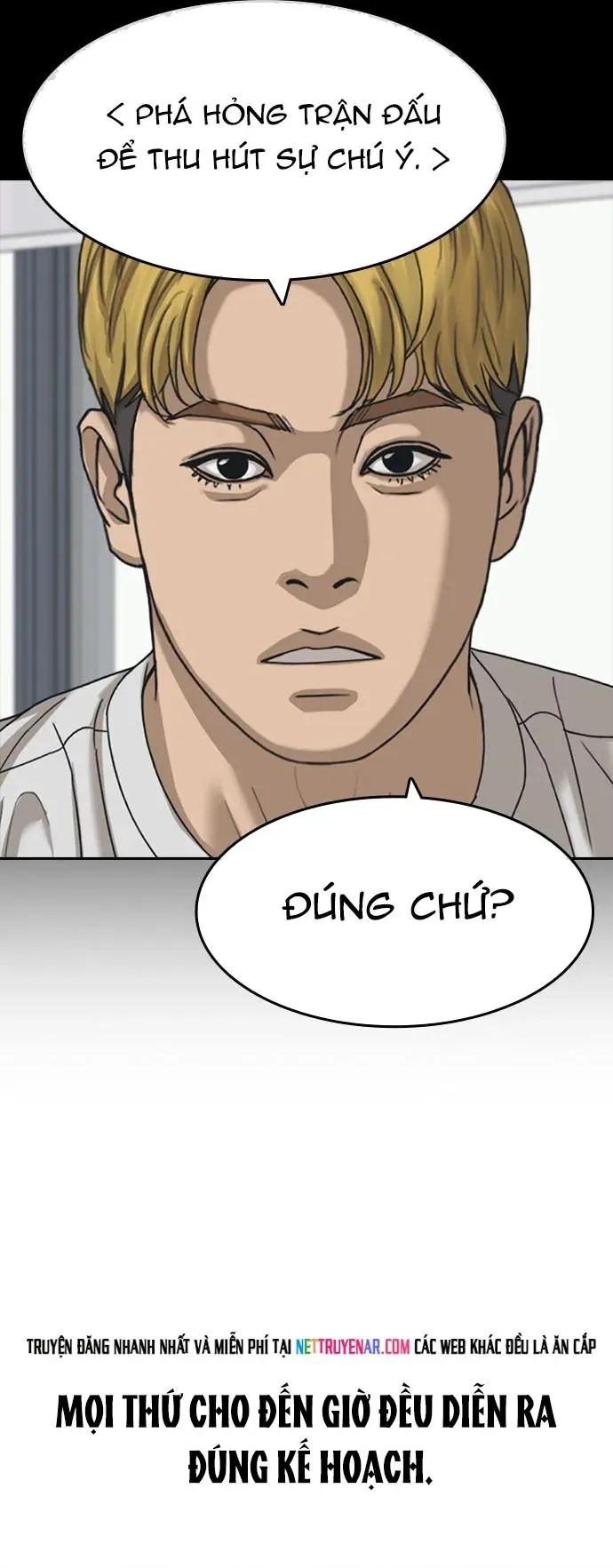 Những Mảnh Đời Tan Vỡ 2 Chapter 56 - 17