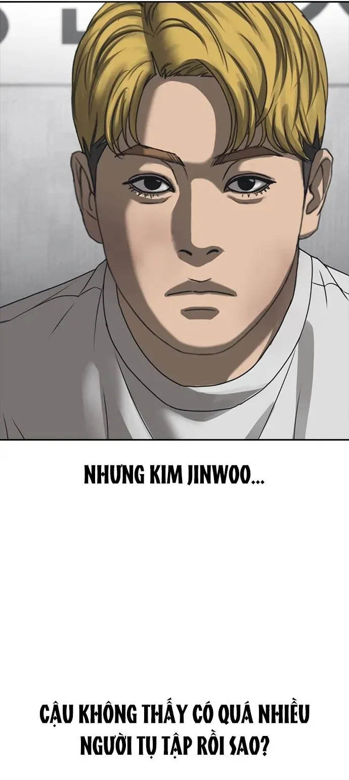 Những Mảnh Đời Tan Vỡ 2 Chapter 56 - 18