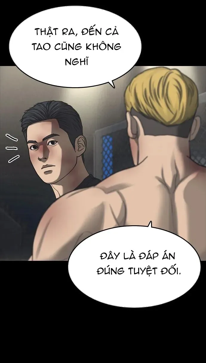 Những Mảnh Đời Tan Vỡ 2 Chapter 56 - 3