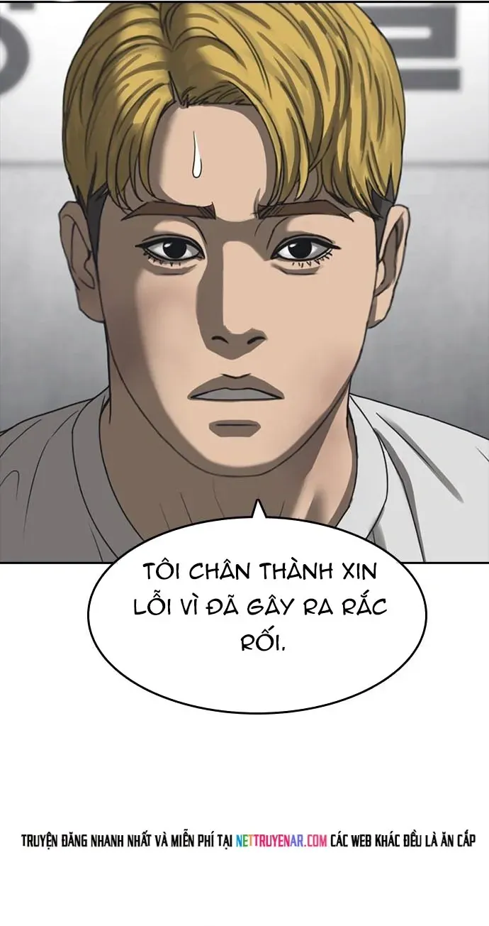 Những Mảnh Đời Tan Vỡ 2 Chapter 56 - 21