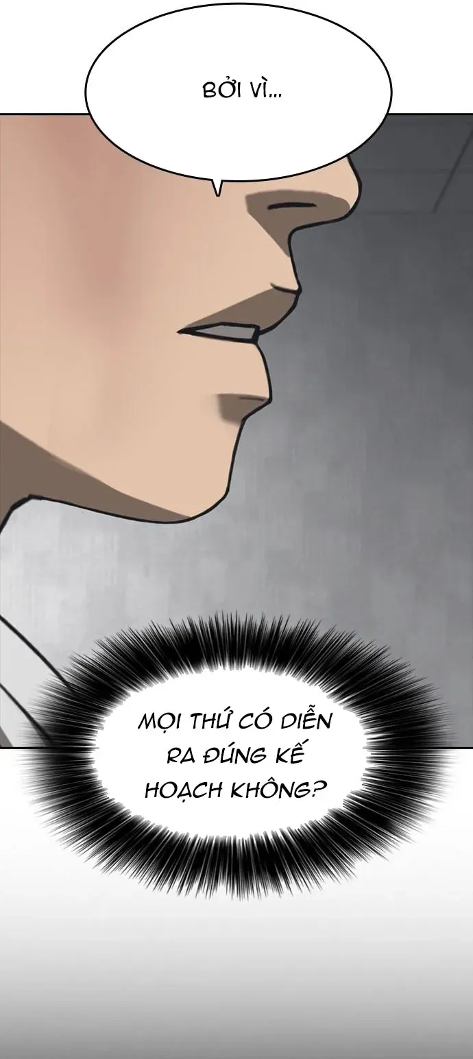 Những Mảnh Đời Tan Vỡ 2 Chapter 56 - 23