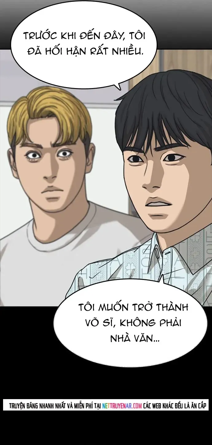 Những Mảnh Đời Tan Vỡ 2 Chapter 56 - 24