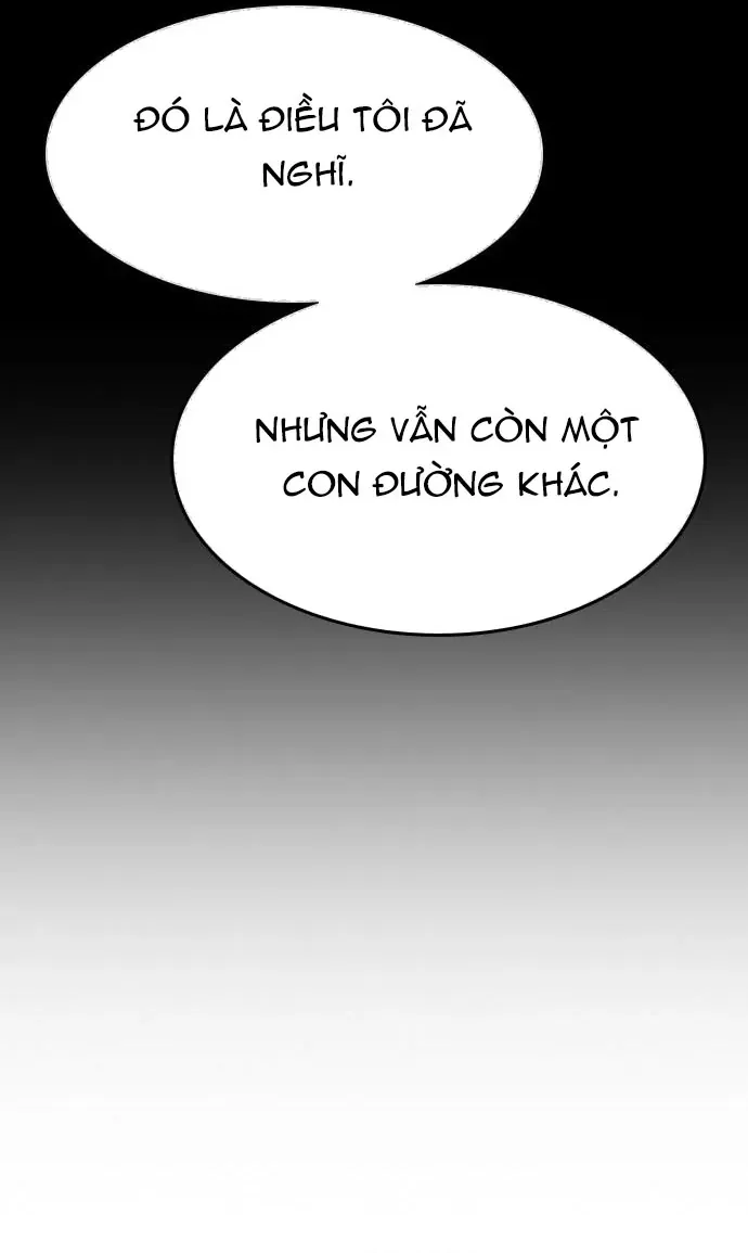 Những Mảnh Đời Tan Vỡ 2 Chapter 56 - 26