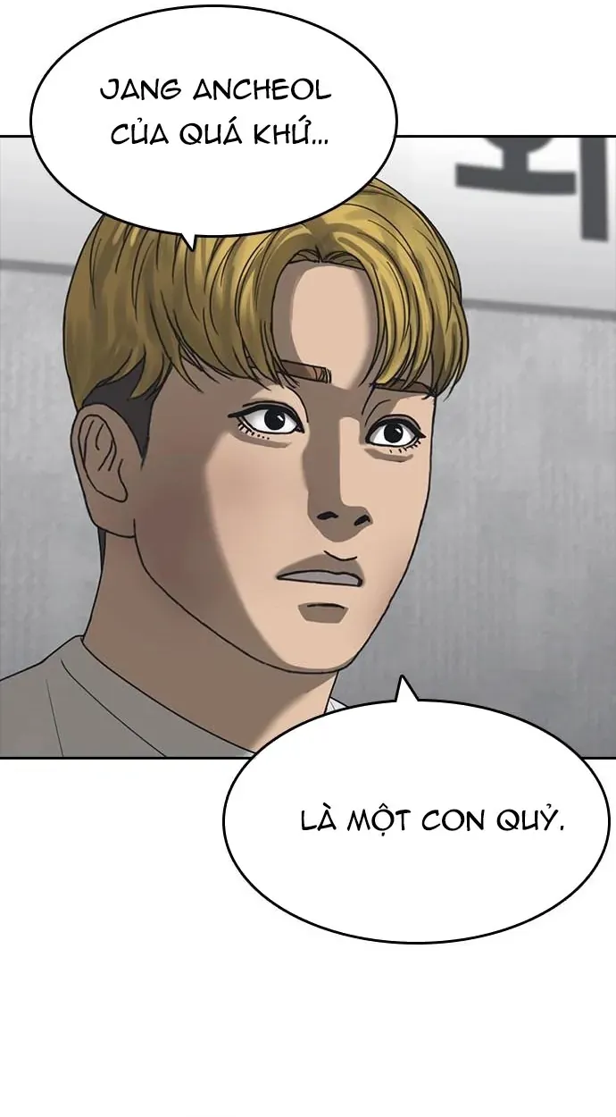 Những Mảnh Đời Tan Vỡ 2 Chapter 56 - 28