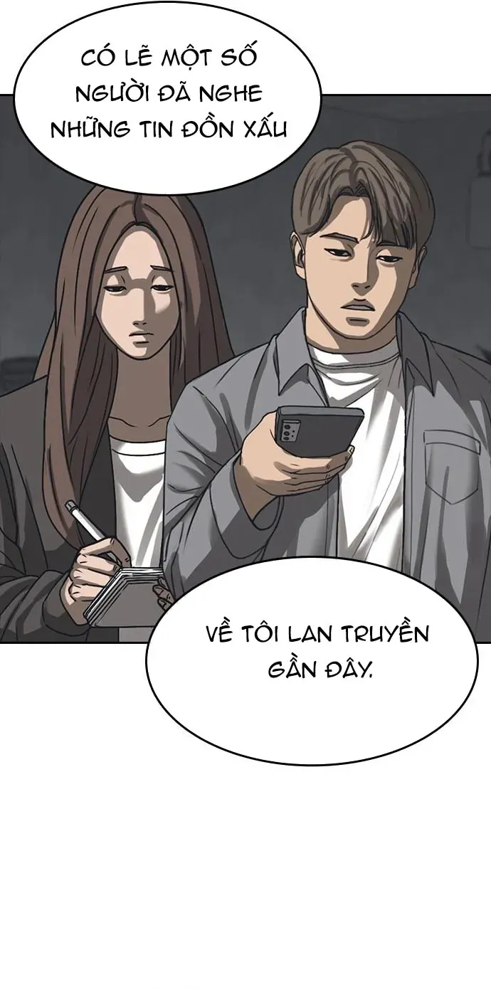 Những Mảnh Đời Tan Vỡ 2 Chapter 56 - 29