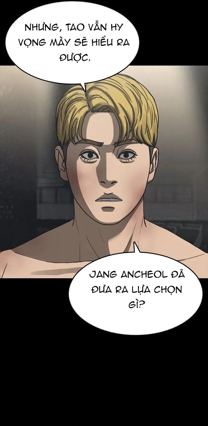 Những Mảnh Đời Tan Vỡ 2 Chapter 56 - 4