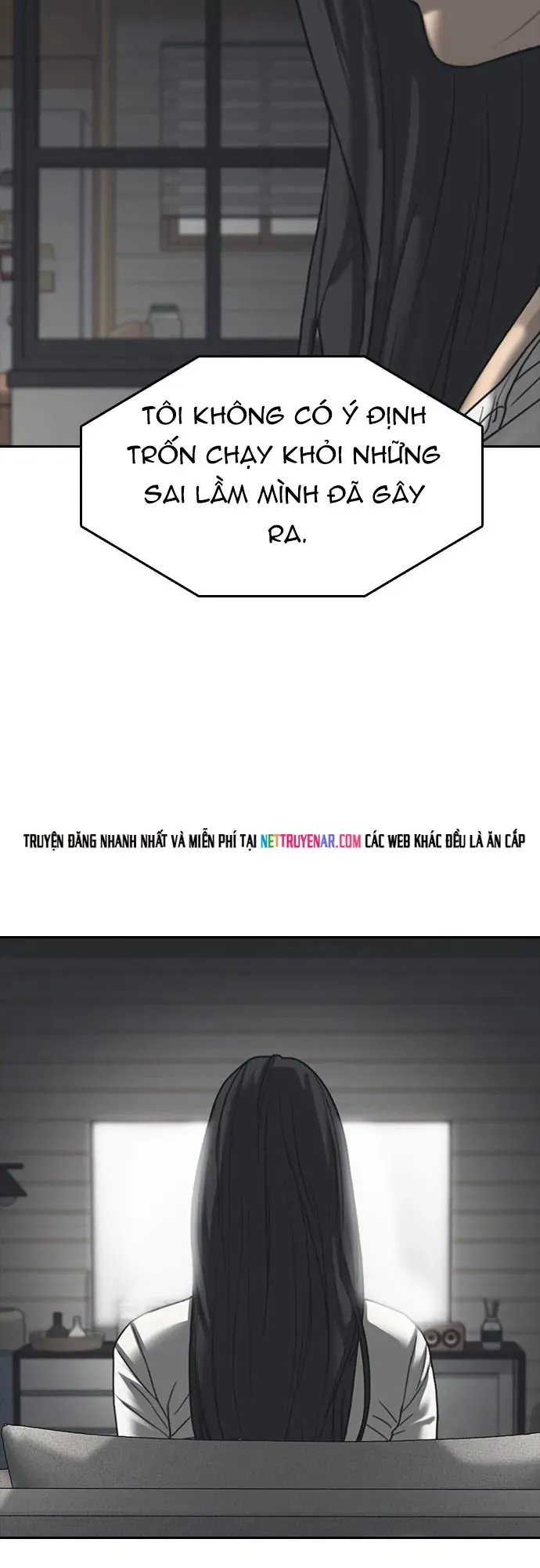 Những Mảnh Đời Tan Vỡ 2 Chapter 56 - 31