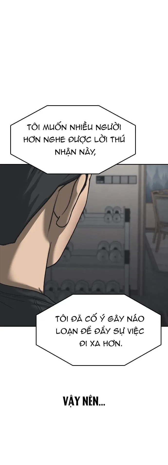 Những Mảnh Đời Tan Vỡ 2 Chapter 56 - 32