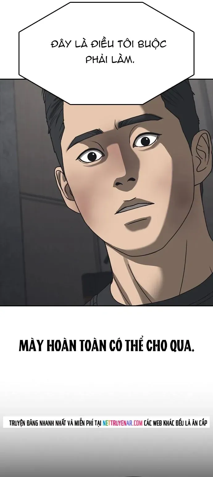 Những Mảnh Đời Tan Vỡ 2 Chapter 56 - 33