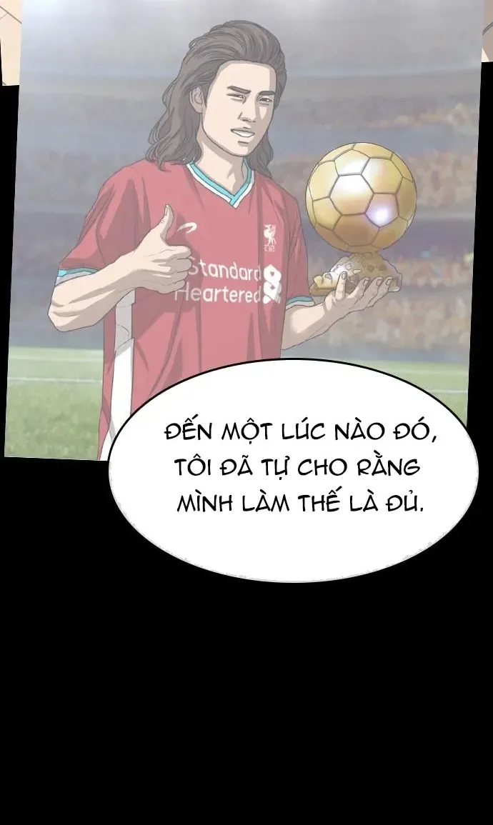 Những Mảnh Đời Tan Vỡ 2 Chapter 56 - 37