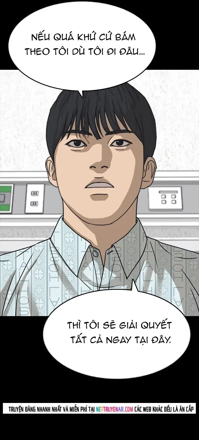 Những Mảnh Đời Tan Vỡ 2 Chapter 56 - 39