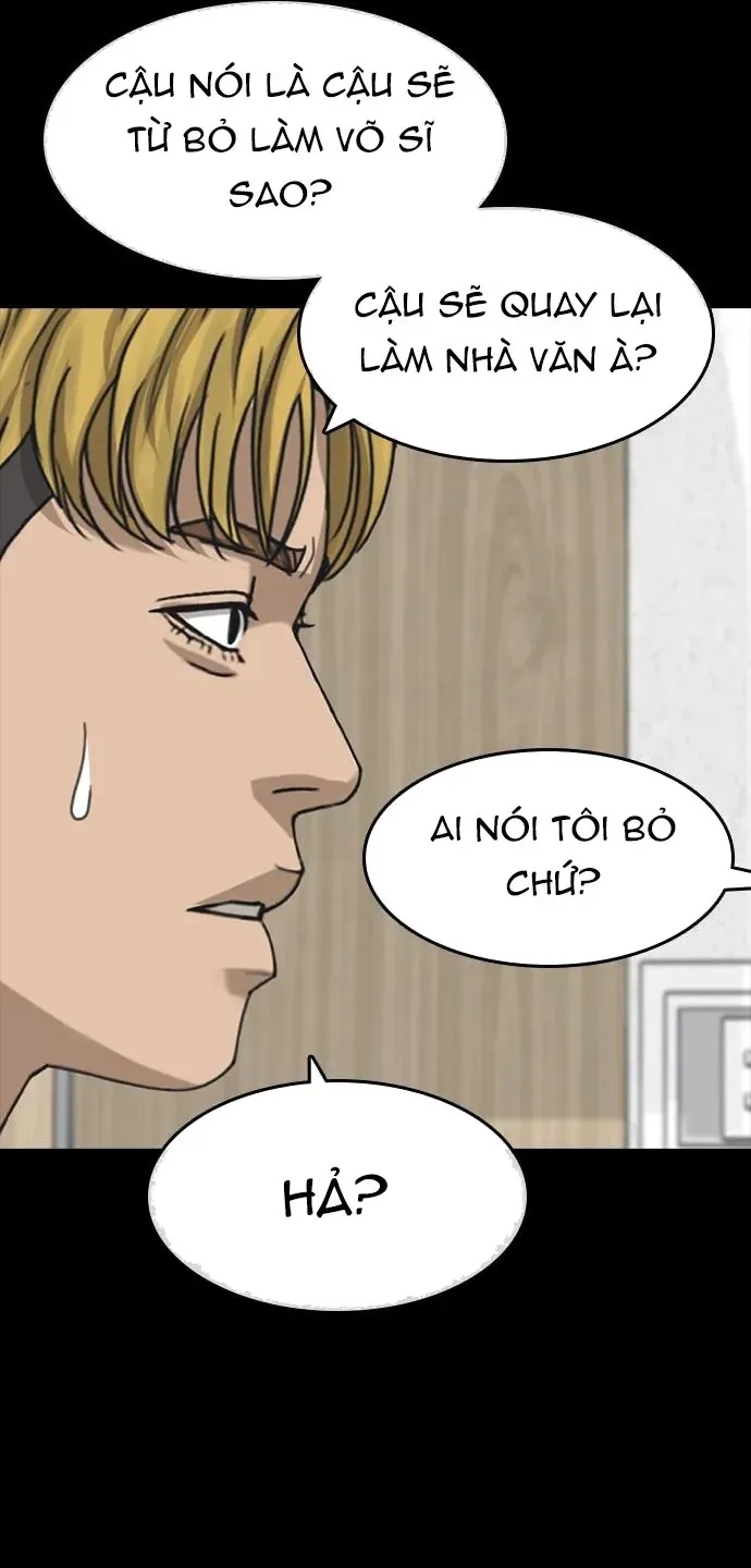 Những Mảnh Đời Tan Vỡ 2 Chapter 56 - 40