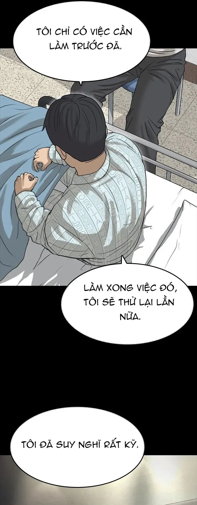 Những Mảnh Đời Tan Vỡ 2 Chapter 56 - 41