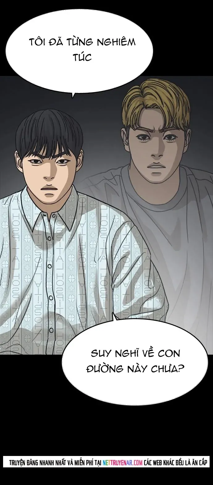 Những Mảnh Đời Tan Vỡ 2 Chapter 56 - 44