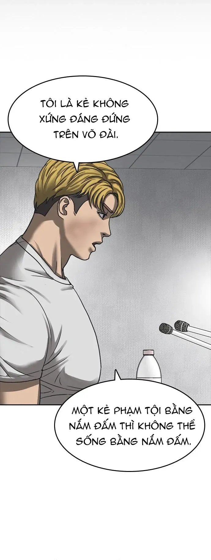 Những Mảnh Đời Tan Vỡ 2 Chapter 56 - 47