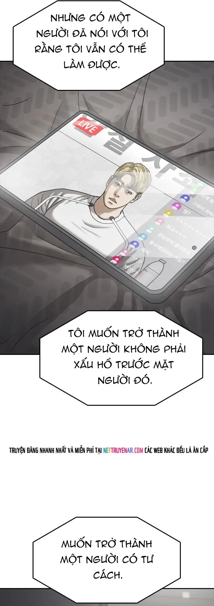 Những Mảnh Đời Tan Vỡ 2 Chapter 56 - 48