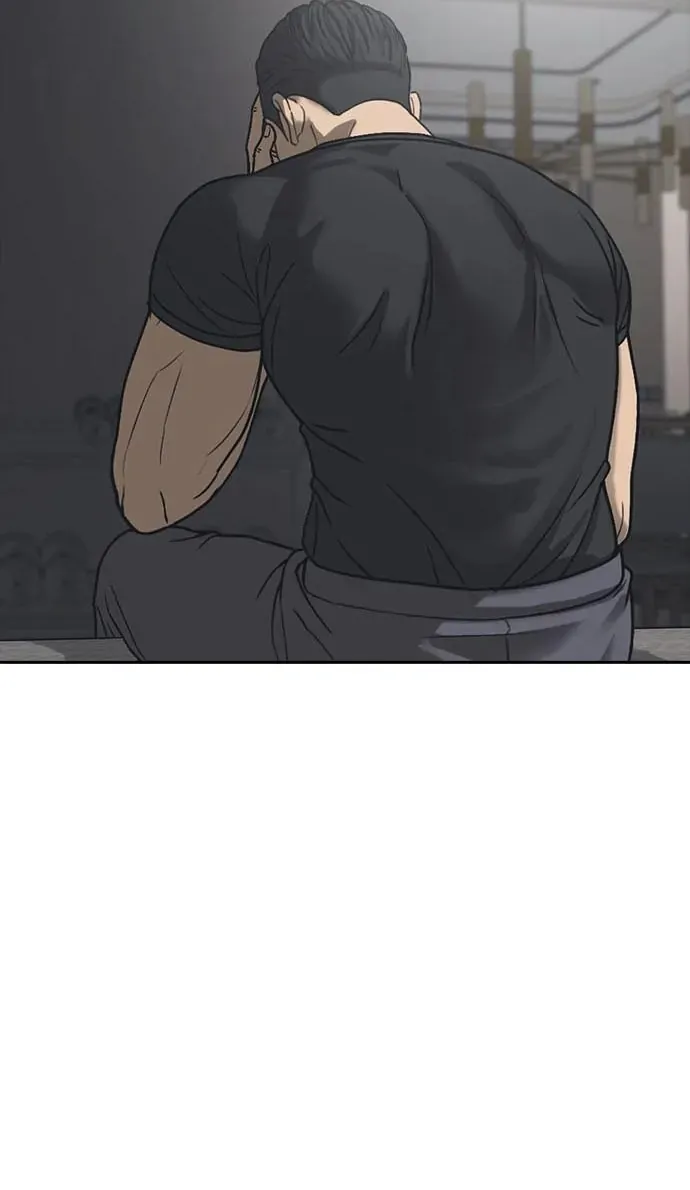 Những Mảnh Đời Tan Vỡ 2 Chapter 56 - 49