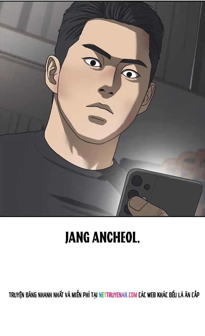 Những Mảnh Đời Tan Vỡ 2 Chapter 56 - 6