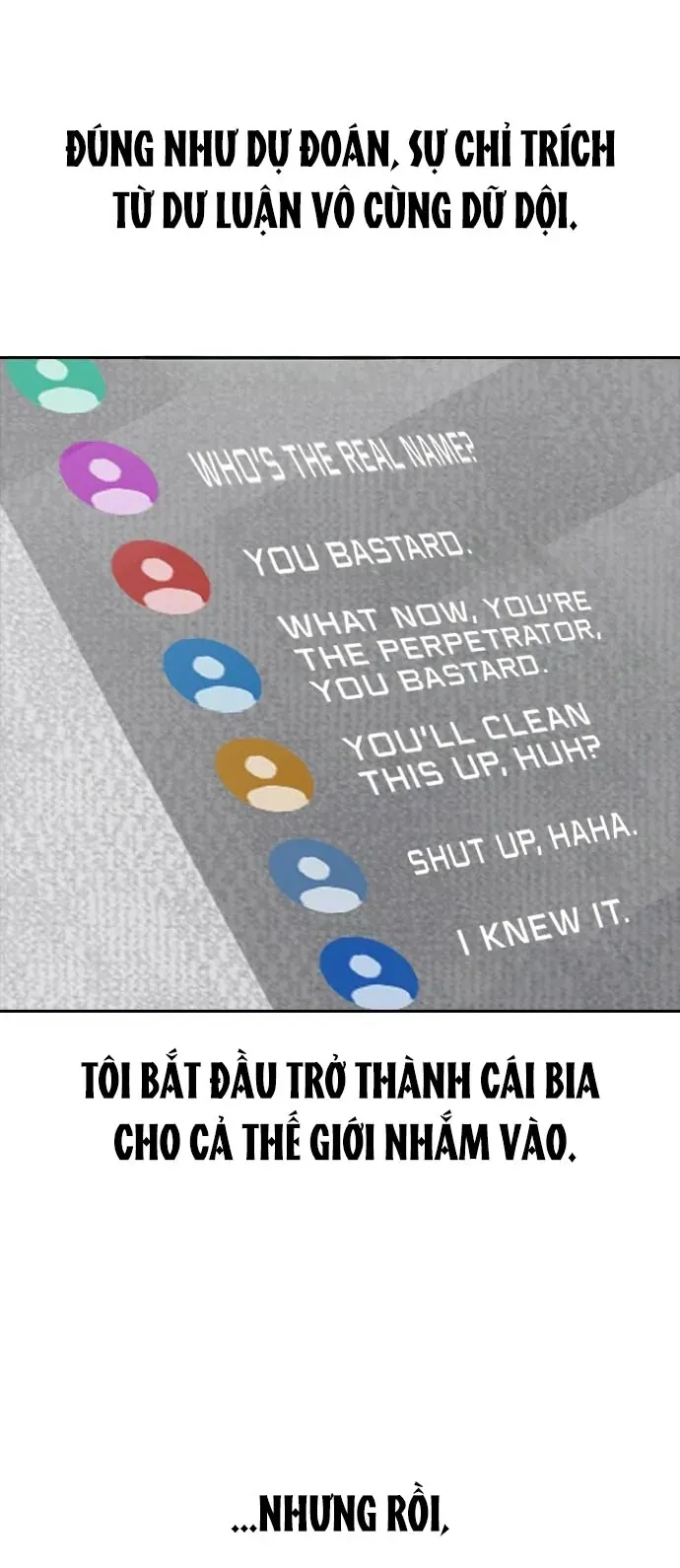 Những Mảnh Đời Tan Vỡ 2 Chapter 56 - 53