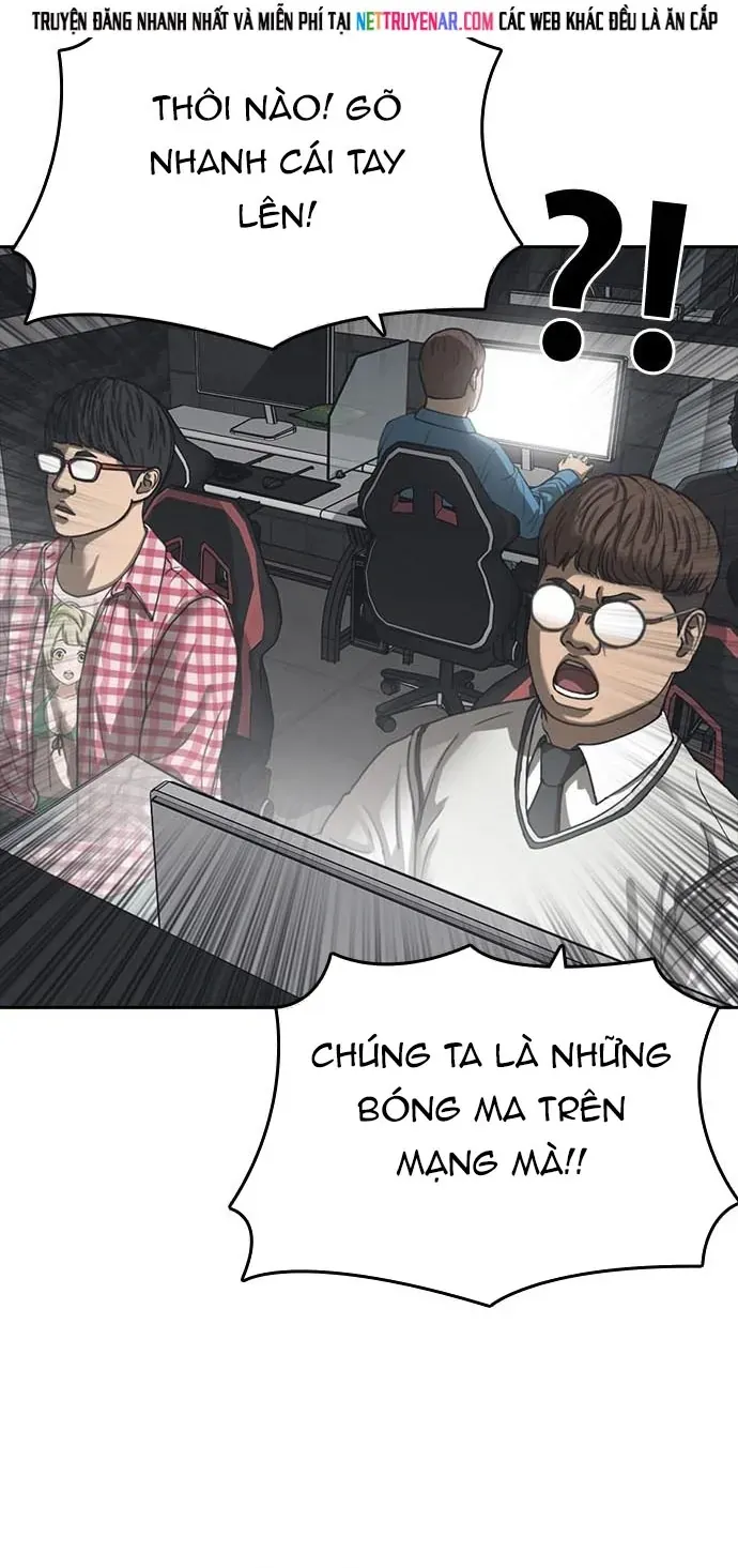 Những Mảnh Đời Tan Vỡ 2 Chapter 56 - 55