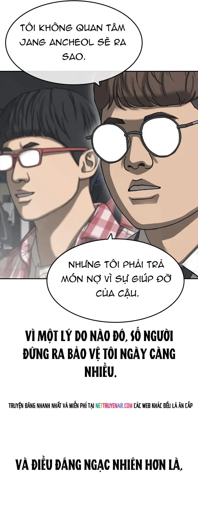Những Mảnh Đời Tan Vỡ 2 Chapter 56 - 56