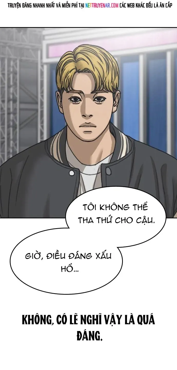 Những Mảnh Đời Tan Vỡ 2 Chapter 56 - 62