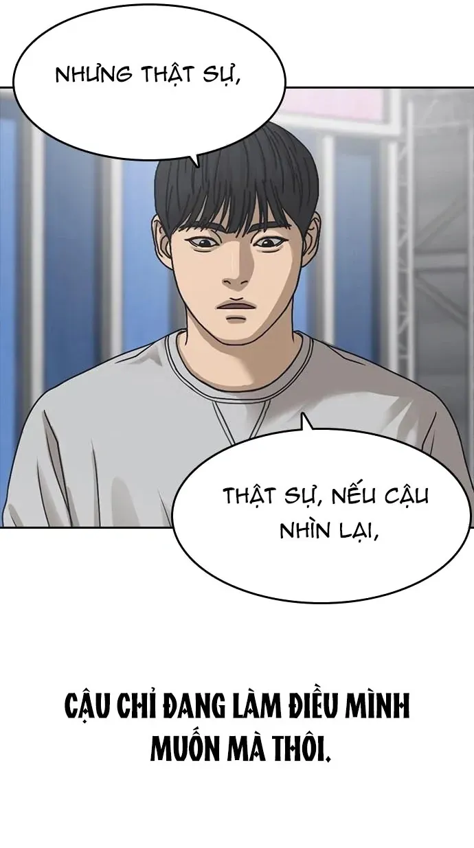 Những Mảnh Đời Tan Vỡ 2 Chapter 56 - 63