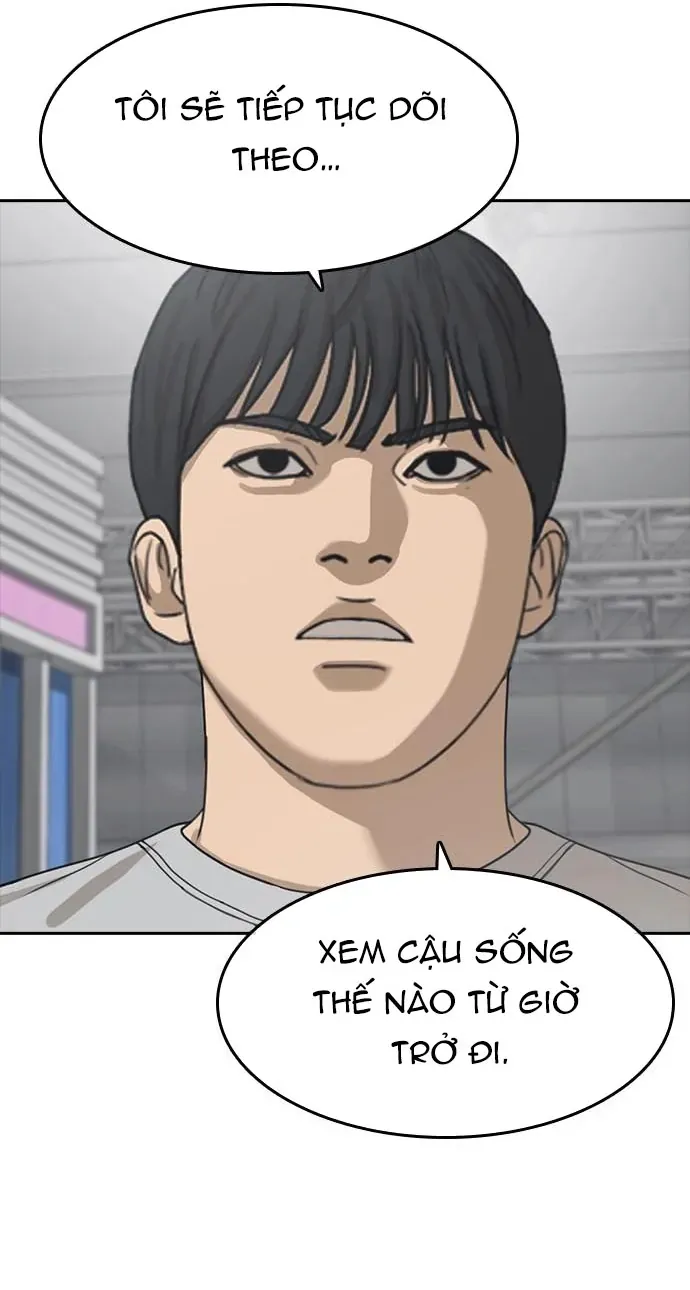 Những Mảnh Đời Tan Vỡ 2 Chapter 56 - 64