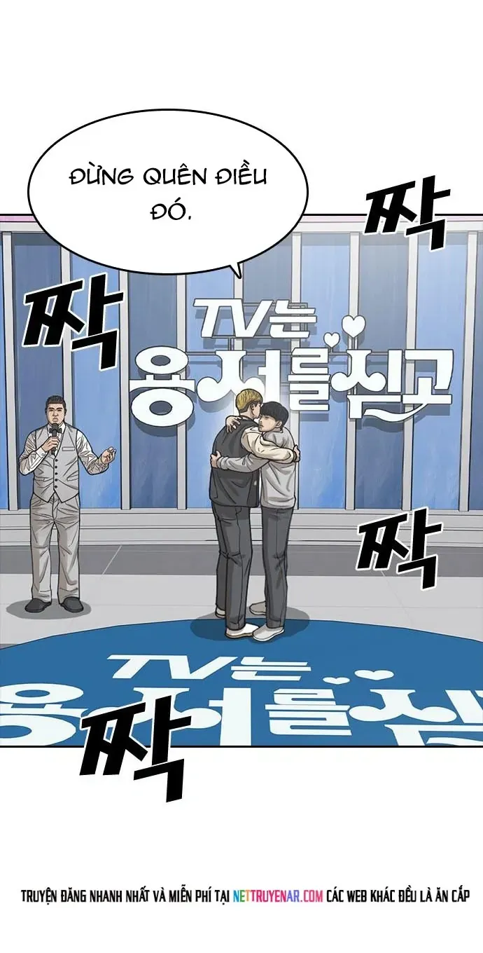 Những Mảnh Đời Tan Vỡ 2 Chapter 56 - 66