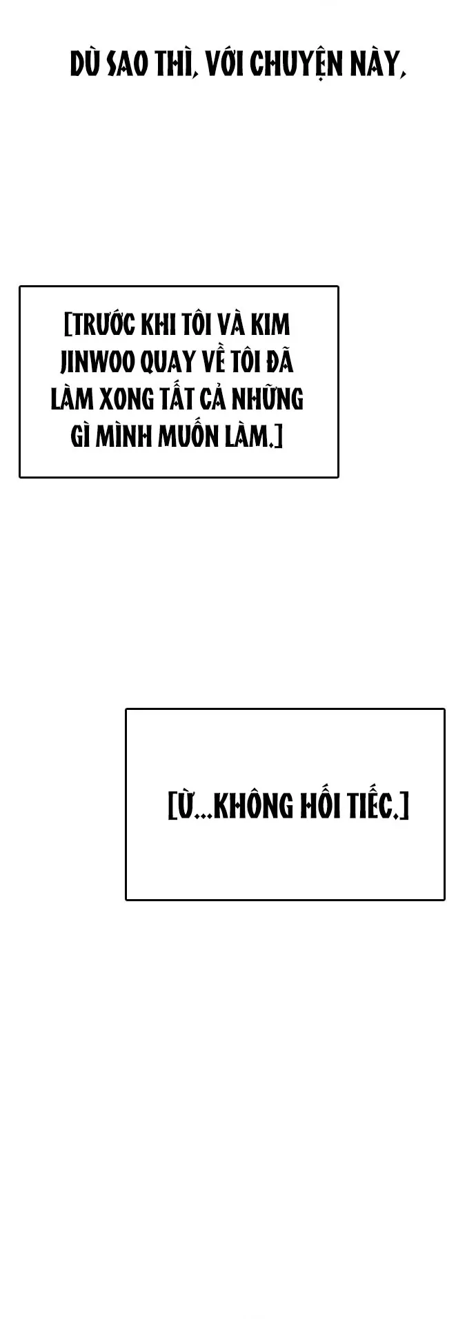 Những Mảnh Đời Tan Vỡ 2 Chapter 56 - 68