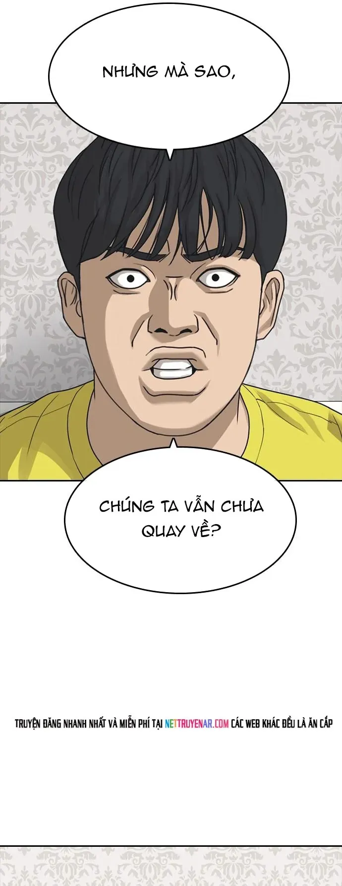 Những Mảnh Đời Tan Vỡ 2 Chapter 56 - 69