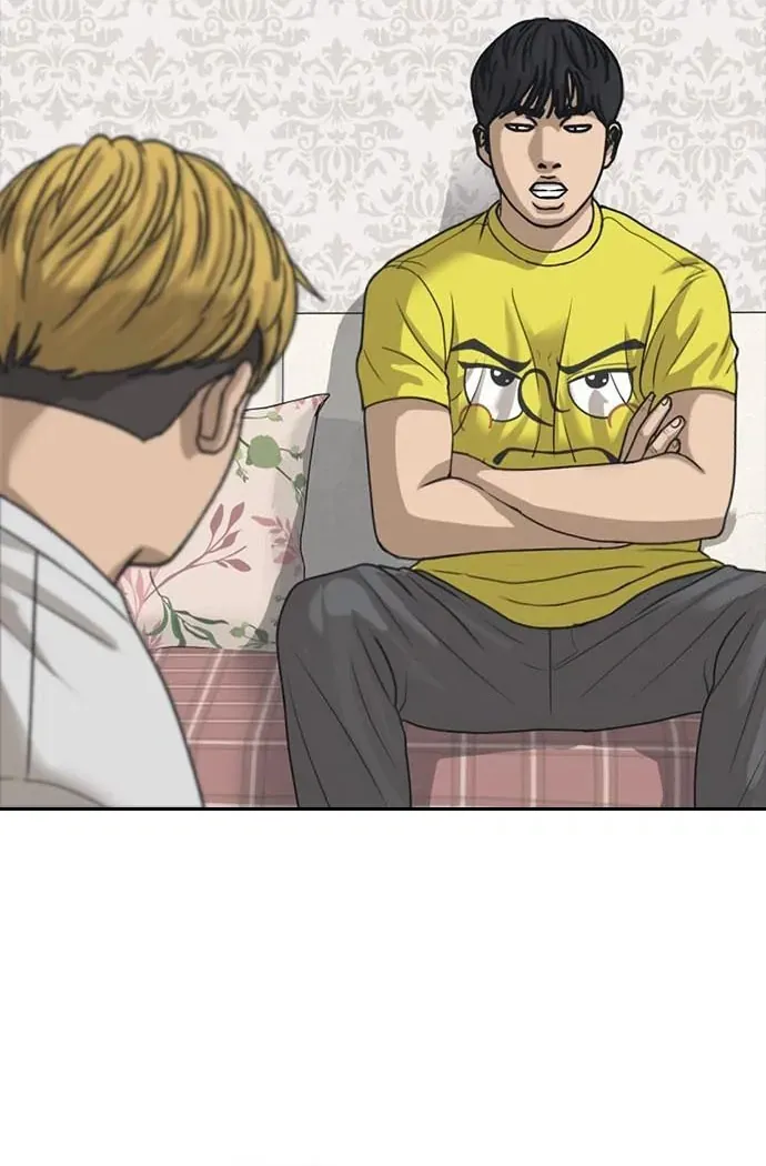 Những Mảnh Đời Tan Vỡ 2 Chapter 56 - 70