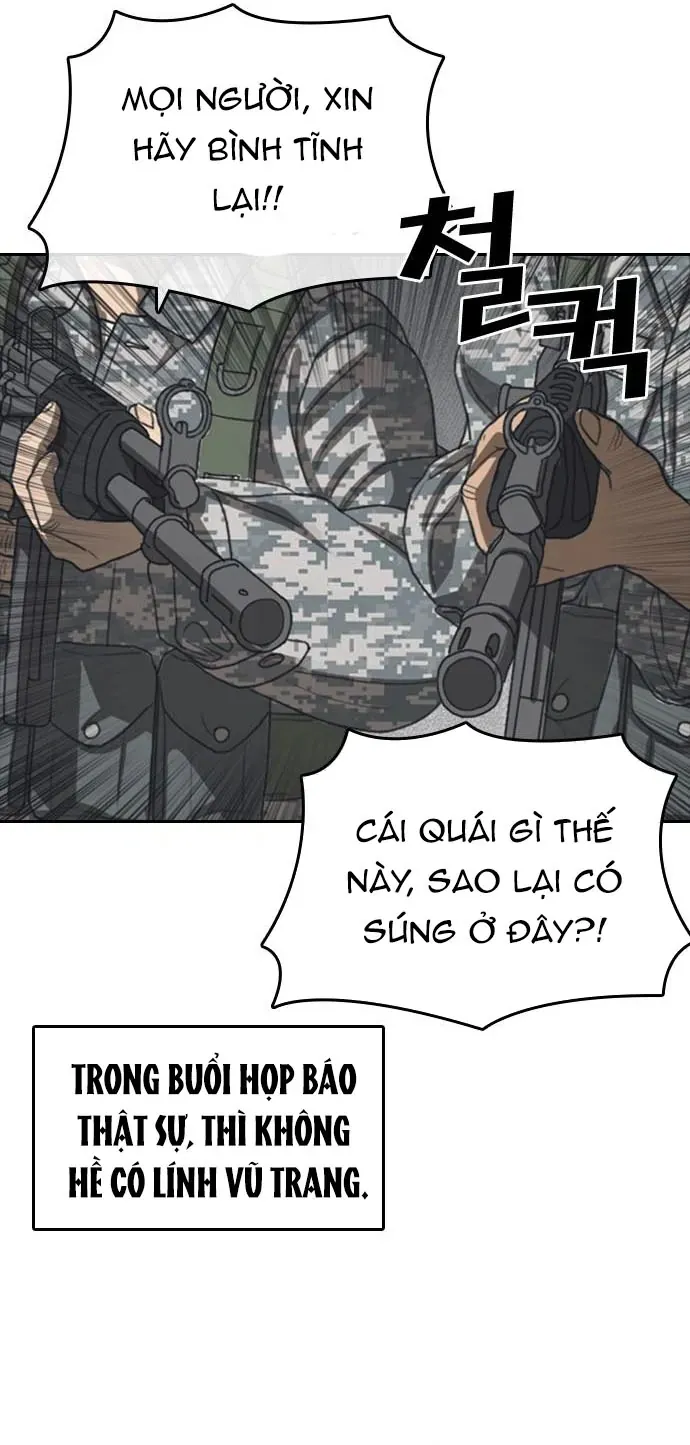 Những Mảnh Đời Tan Vỡ 2 Chapter 56 - 8