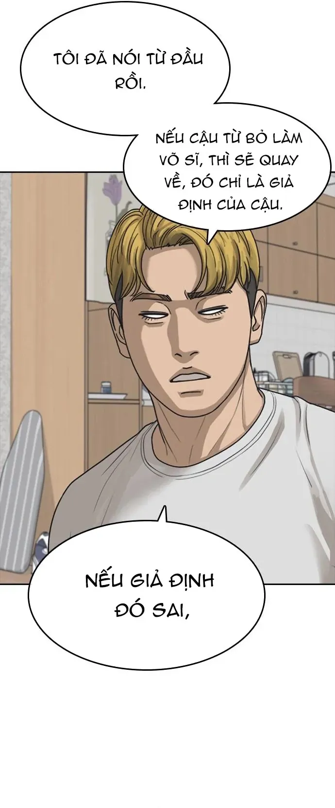Những Mảnh Đời Tan Vỡ 2 Chapter 56 - 71