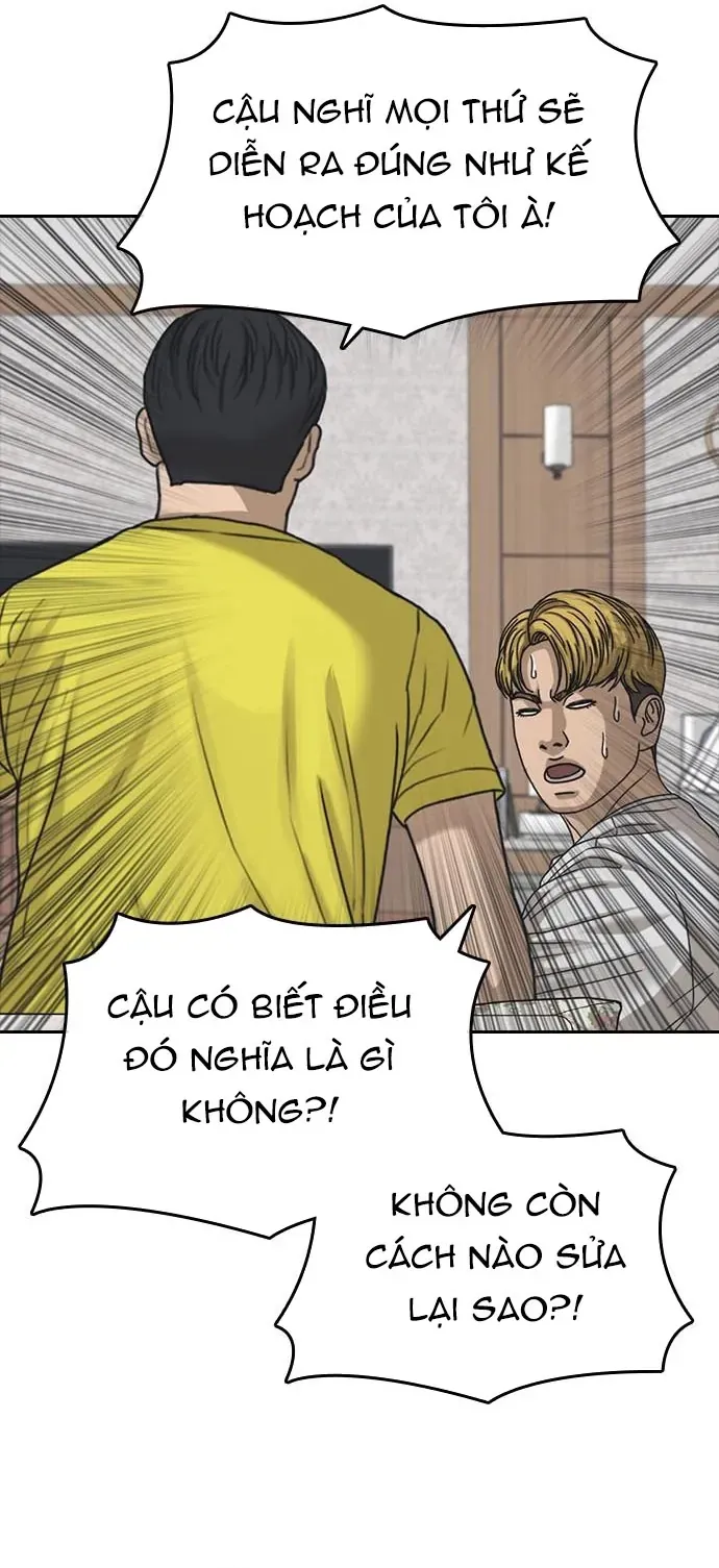 Những Mảnh Đời Tan Vỡ 2 Chapter 56 - 73