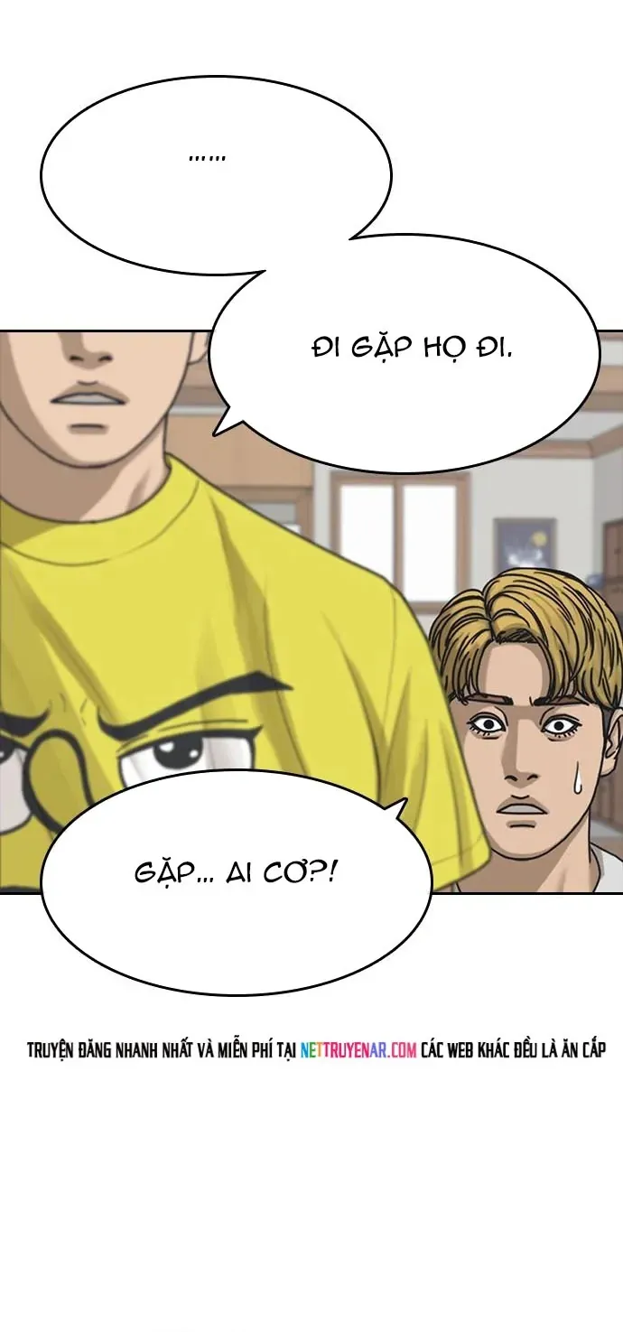 Những Mảnh Đời Tan Vỡ 2 Chapter 56 - 77