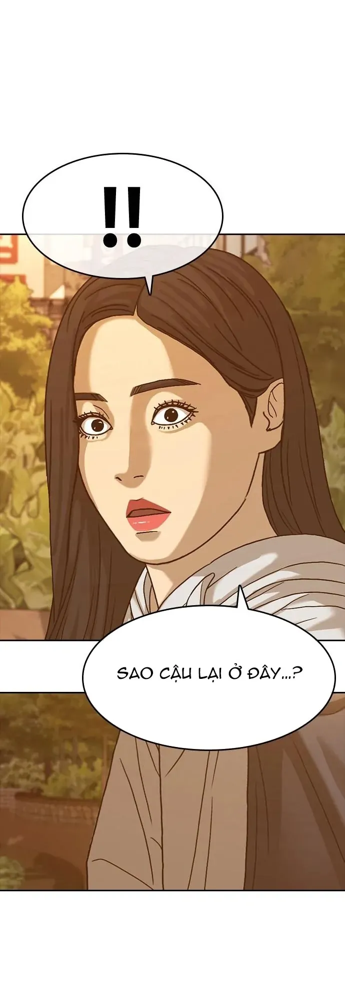 Những Mảnh Đời Tan Vỡ 2 Chapter 56 - 80