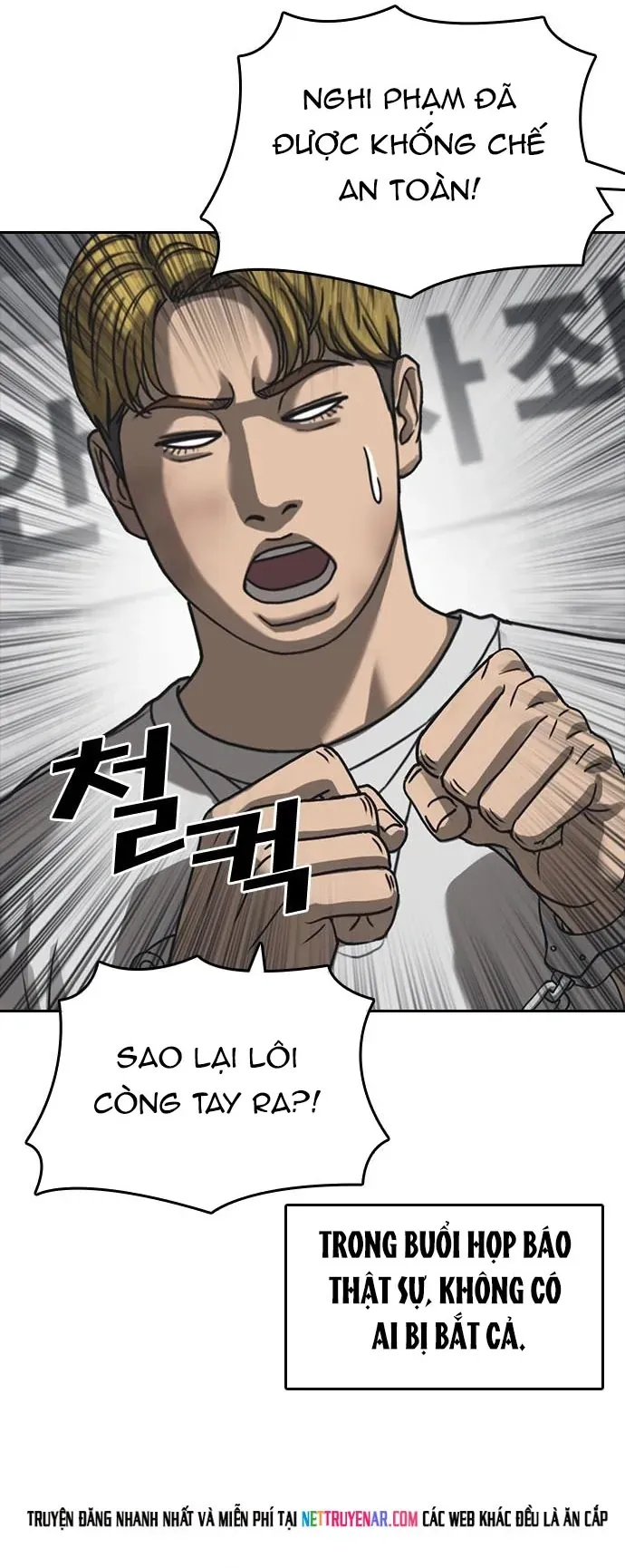 Những Mảnh Đời Tan Vỡ 2 Chapter 56 - 9