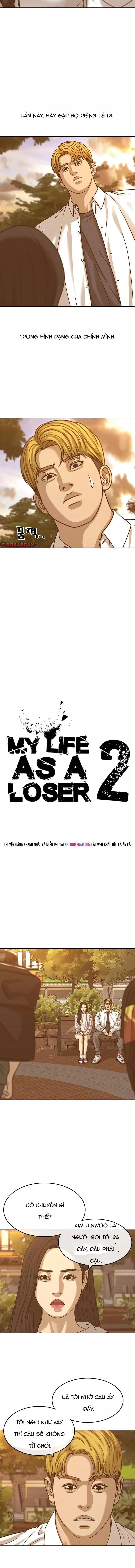 Những Mảnh Đời Tan Vỡ 2 Chapter 57 - 2
