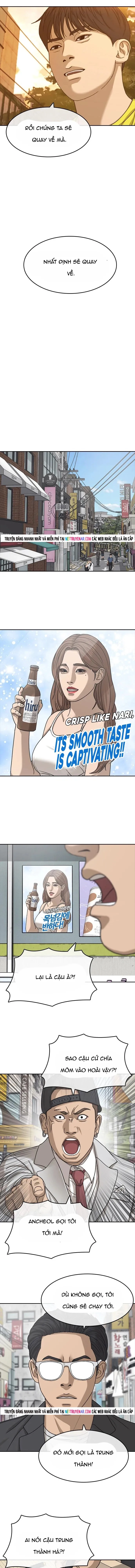 Những Mảnh Đời Tan Vỡ 2 Chapter 57 - 13