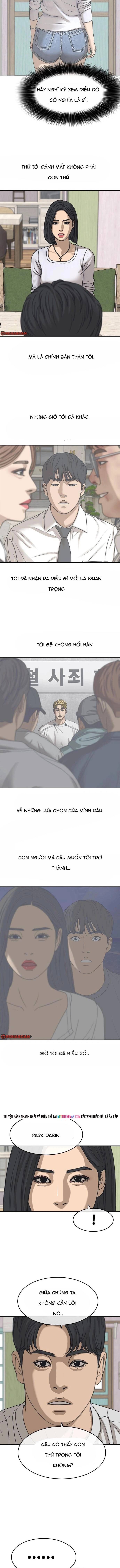 Những Mảnh Đời Tan Vỡ 2 Chapter 58 - 12