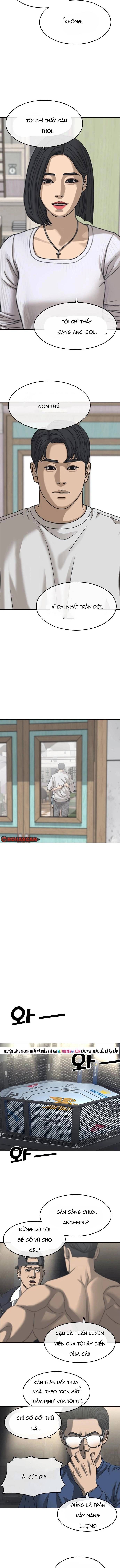 Những Mảnh Đời Tan Vỡ 2 Chapter 58 - 13