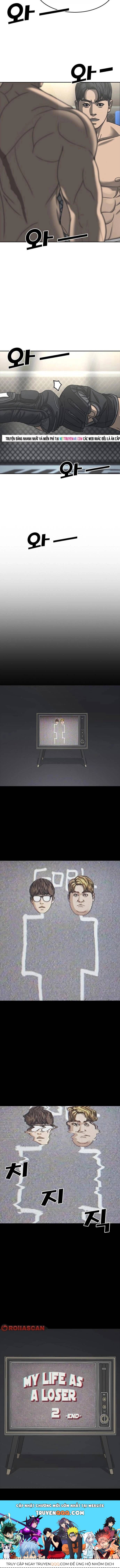 Những Mảnh Đời Tan Vỡ 2 Chapter 58 - 15
