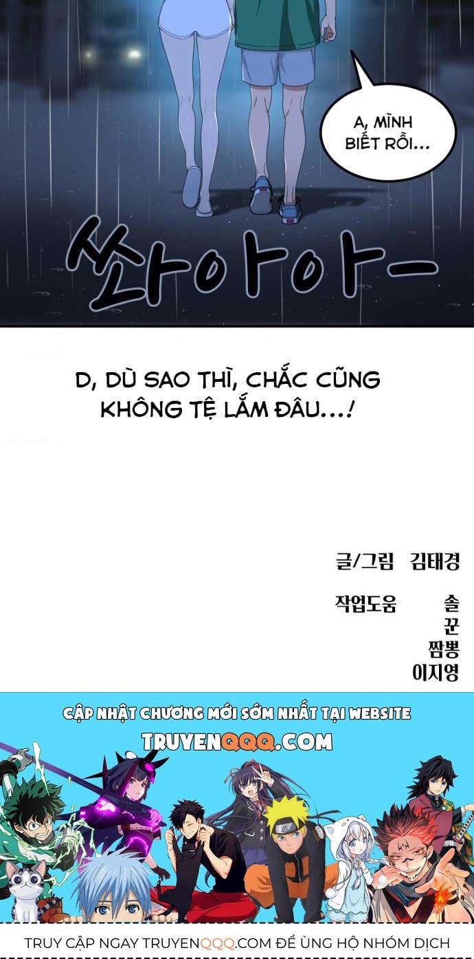 Huấn Luyện Chiến Đấu Siêu Cấp Chapter 63 - 15