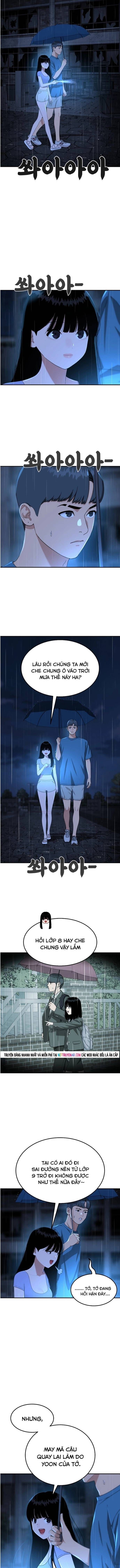 Huấn Luyện Chiến Đấu Siêu Cấp Chapter 64 - 11
