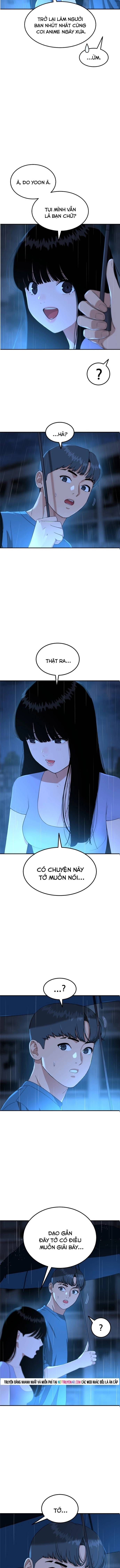 Huấn Luyện Chiến Đấu Siêu Cấp Chapter 64 - 12