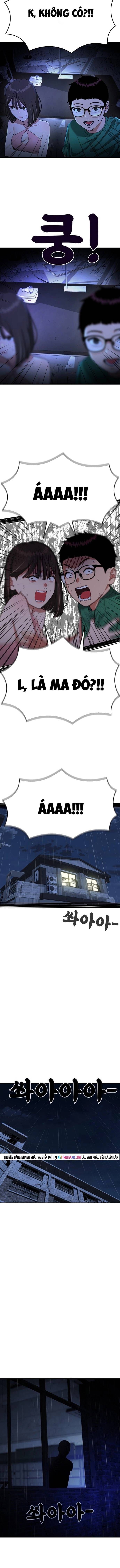 Huấn Luyện Chiến Đấu Siêu Cấp Chapter 65 - 8