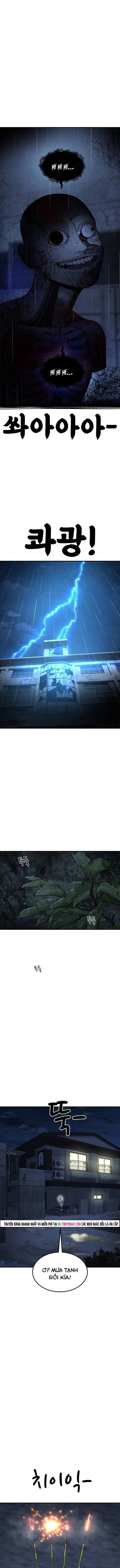 Huấn Luyện Chiến Đấu Siêu Cấp Chapter 65 - 9