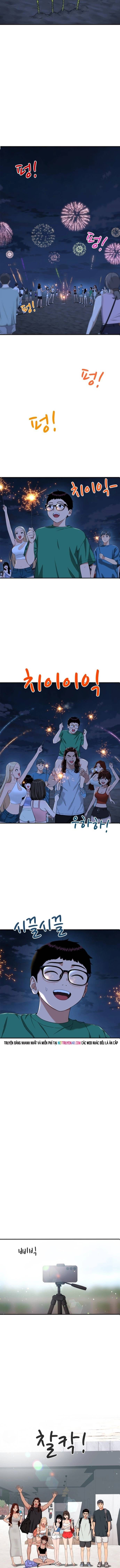 Huấn Luyện Chiến Đấu Siêu Cấp Chapter 65 - 10