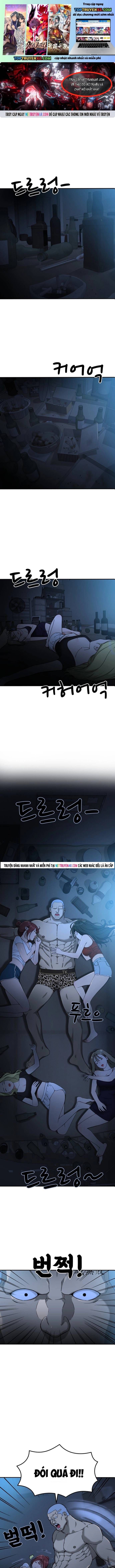 Huấn Luyện Chiến Đấu Siêu Cấp Chapter 66 - 2